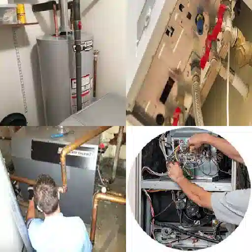 assistenza caldaie thermorossi rifredi manutenzione esperta e sicurezza impiantistica