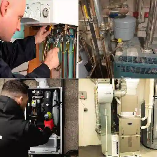 assistenza caldaie thermorossi scandicci diagnosi precisa e consigli utili