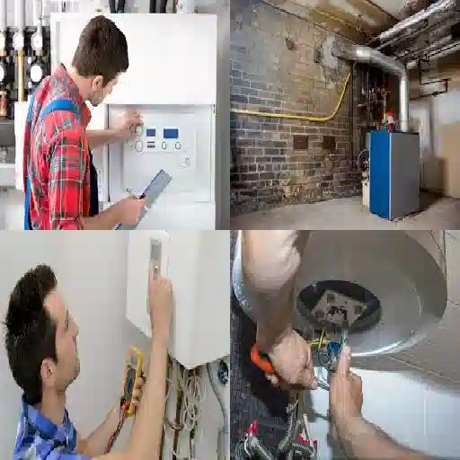 assistenza caldaie thermorossi sesto fiorentino assistenza caldaie thermorossi sesto fiorentino precisione e diagnosi esplosive