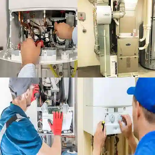 assistenza caldaie thermovur calenzano disponibilità h24 e soluzioni celere