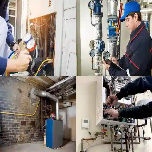 assistenza caldaie thermovur campo di marte professionalità e attenzione minuziosa a ogni singolo dettaglio funzionante