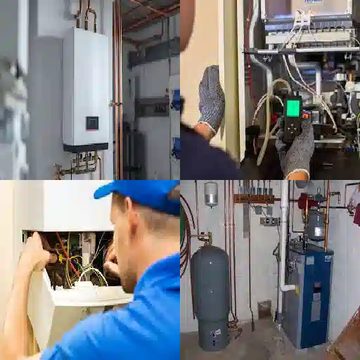 assistenza caldaie thermovur isolotto consulenza esperta e risoluzione accurata