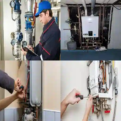 assistenza caldaie thermovur rifredi intervento tempestivo e preciso