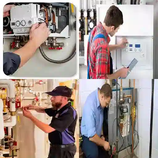 assistenza caldaie thermovur san frediano assistenza caldaie thermovur san frediano interventi esperti e tempestivi