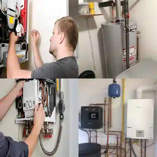 assistenza caldaie thermovur sesto fiorentino interventi rapidi e precisi su macchinari all'avanguardia