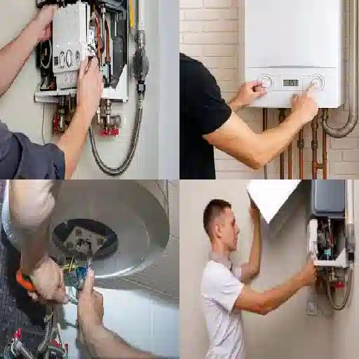 assistenza caldaie unical firenze qualità certificata con risparmio energetico