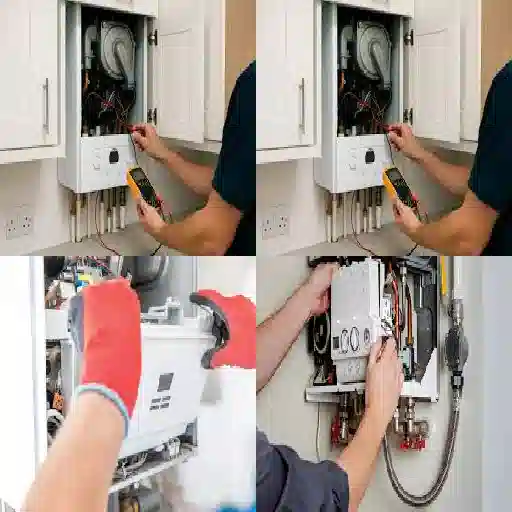 assistenza caldaie unical le cure assistenza caldaie unical le cure interventi meticolosi e risolutivi