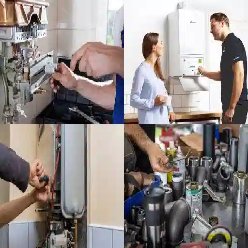 assistenza caldaie unical novoli assistenza caldaie unical novoli rapidità e cura in ogni intervento specifico