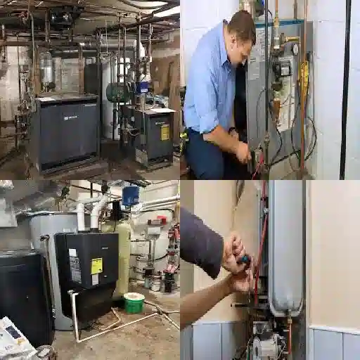 assistenza caldaie unical scandicci assistenza caldaie unical scandicci cura accurata e tecnici esperti