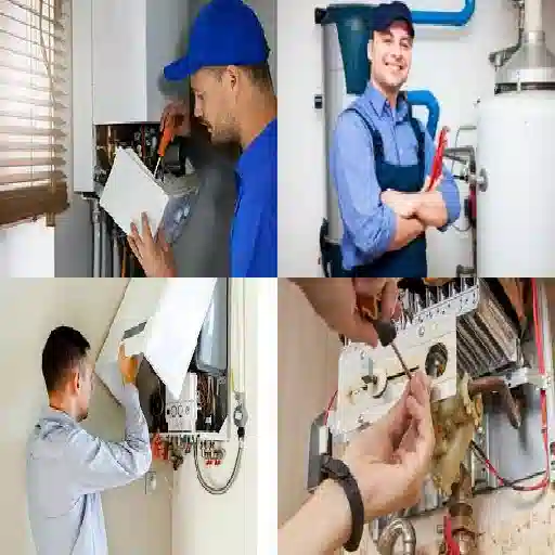 assistenza caldaie unical sesto fiorentino precisione e competenza professionale