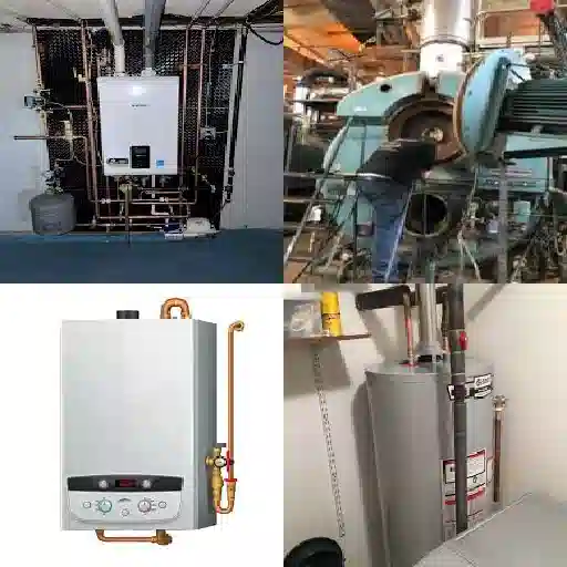 assistenza caldaie viessman calenzano diagnosi professionale senza complicazioni