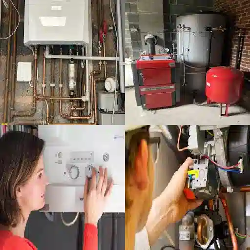 assistenza caldaie viessman campi bisenzio diagnosi esatta e soluzioni su misura