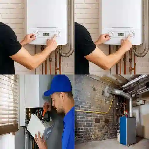 assistenza caldaie viessman isolotto intervento tempestivo ed efficiente