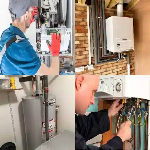 assistenza caldaie viessman rifredi efficacia duratura e cura esperta per il tuo calore domestico