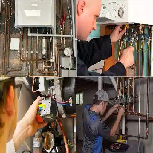 assistenza caldaie viessman scandicci disponibilità e soluzione a ogni inghippo