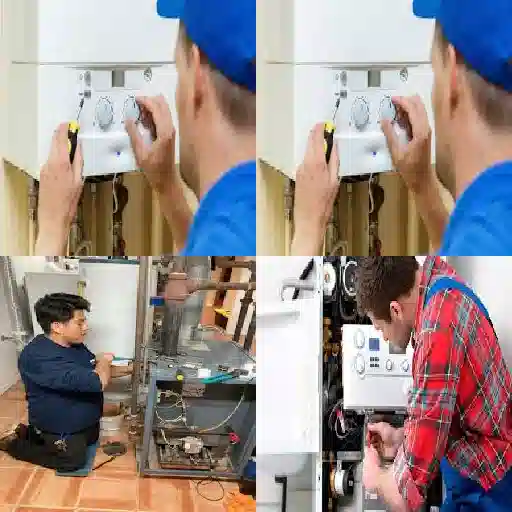 assistenza caldaie viessman sesto fiorentino servizio tempestivo con tecnici esperti