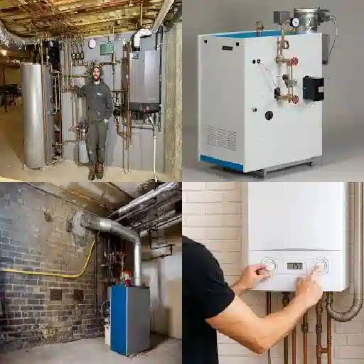 assistenza caldaie westen calenzano assistenza caldaie westen calenzano precisione tecnica e professionalità elevata