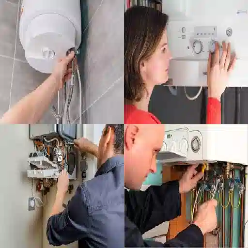 assistenza caldaie westen firenze precisione meccanica sartoriale