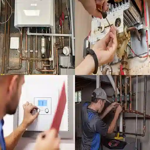 assistenza caldaie westen isolotto diagnosi precisa e soluzioni su misura