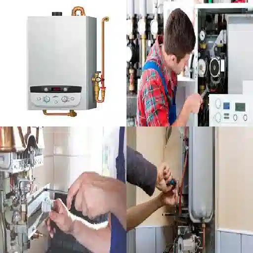 assistenza caldaie westen le cure diagnosi puntuale con soluzioni su misura