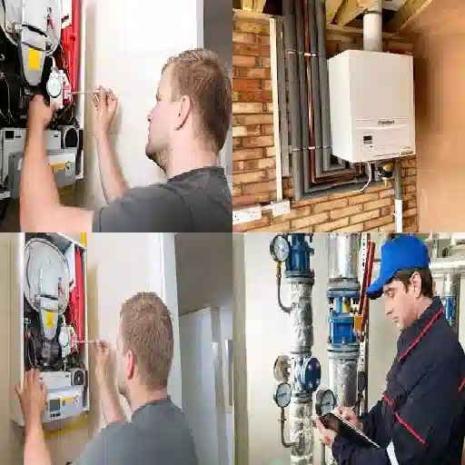 assistenza caldaie westen novoli cura dettagliata e diagnosi puntuale