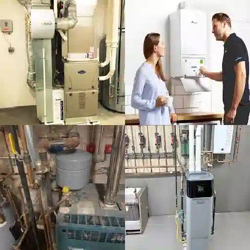 assistenza caldaie westen prato servizio specializzato e affidabile