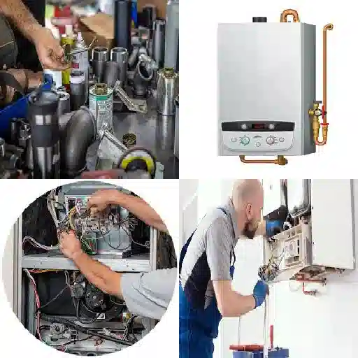 assistenza caldaie westen rifredi precisione tecnica che fa sentire la differenza nel comfort