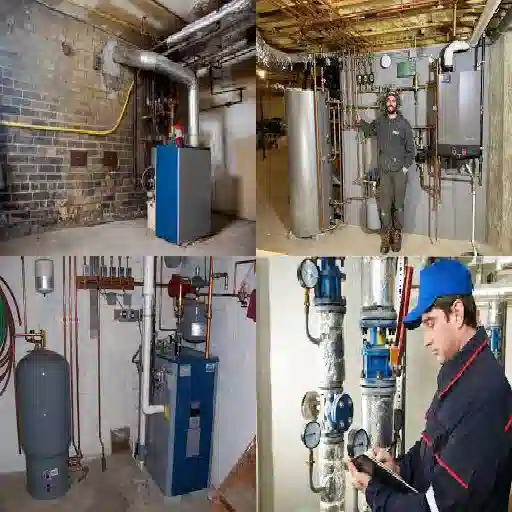 assistenza caldaie westen sesto fiorentino risposta rapida ed efficiente