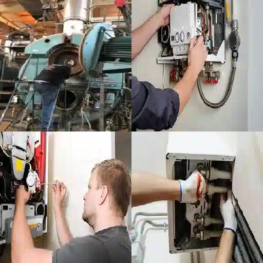 assistenza caldaie windhager calenzano assistenza caldaie windhager calenzano diagnosi avanzata e affidabile