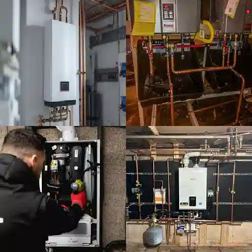 assistenza caldaie windhager campi bisenzio assistenza caldaie windhager campi bisenzio diagnosi tecnica approfondita