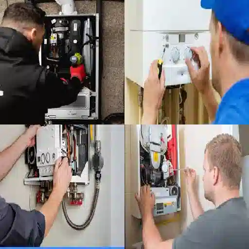 assistenza caldaie windhager campo di marte disponibilità e competenza dedicata al cuore abitativo di prato