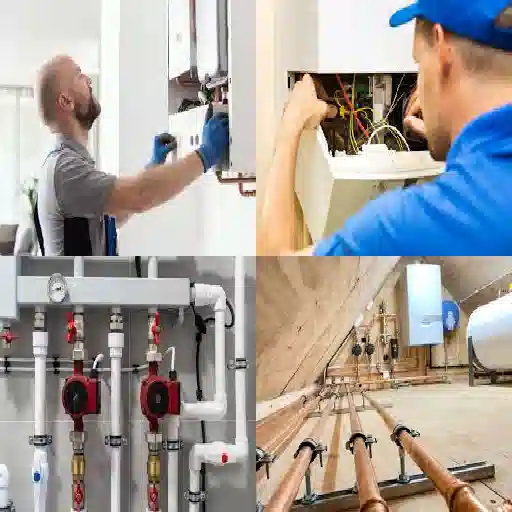 assistenza caldaie windhager firenze assistenza caldaie windhager firenze cura specializzata e interventi tempestivi