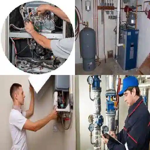 assistenza caldaie windhager le cure esperienza maestrale nel controllo riscaldamento