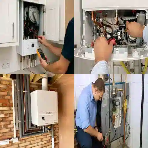 assistenza caldaie windhager novoli assistenza caldaie windhager novoli con copertura clienti completa e disponibilità immediata