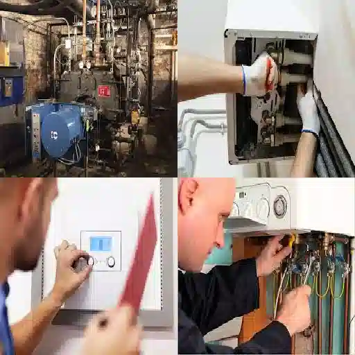 assistenza caldaie windhager prato assistenza caldaie windhager prato sicurezza affidabile e riscaldamento senza pensieri