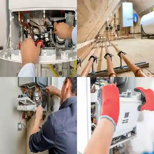 assistenza caldaie windhager rifredi affidabilità continua nel tempo