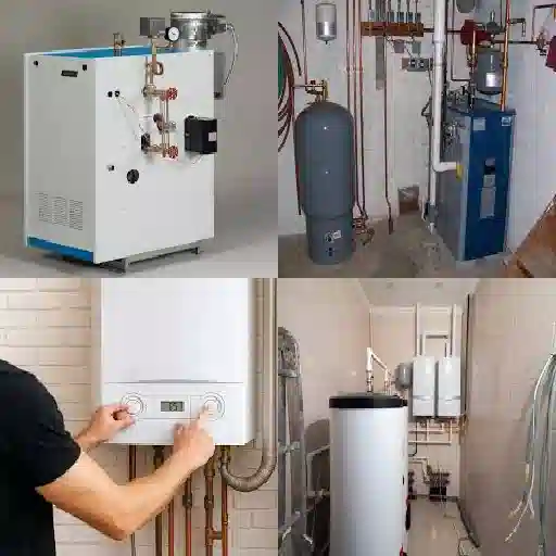 assistenza caldaie wolf isolotto supporto professionale e qualificato