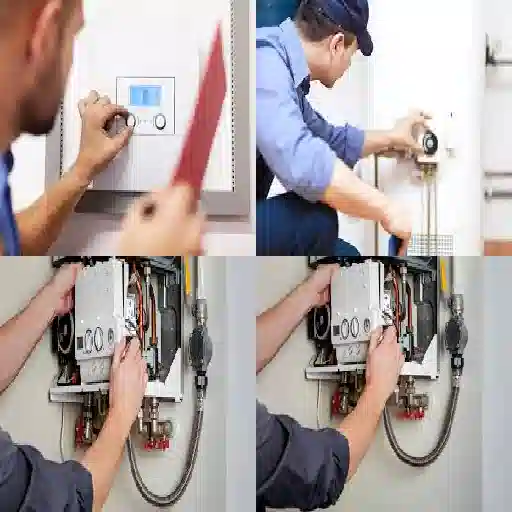 assistenza caldaie wolf le cure assistenza caldaie wolf le cure risposte rapide e personalizzate a ogni richiesta tecnico specialistica