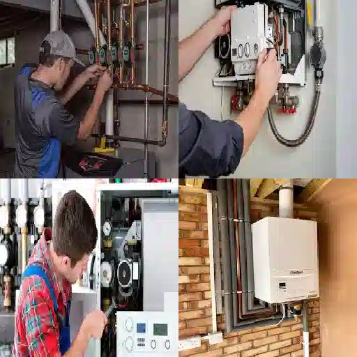 assistenza caldaie wolf novoli con interventi rapidi e precisi distinguibili