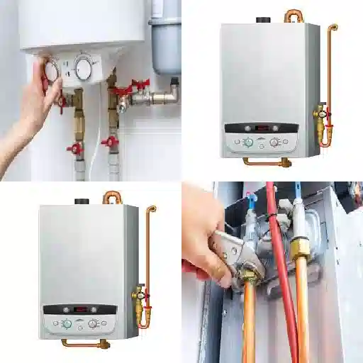 assistenza caldaie wolf prato con professionalità e tecnologia avanzata