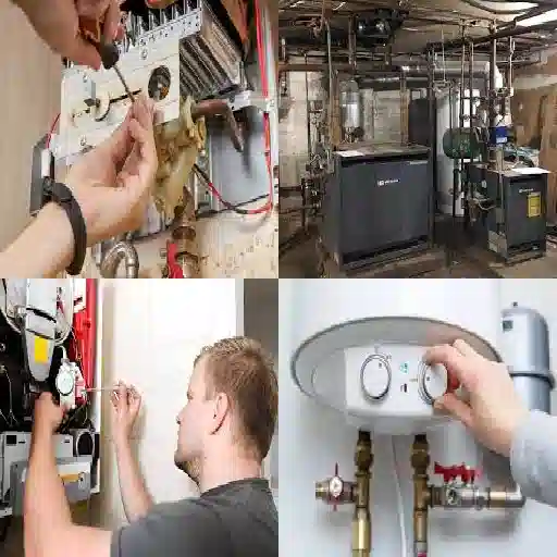 assistenza caldaie wolf rifredi con diagnosi esperta e soluzioni durature