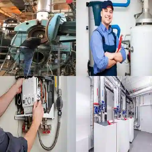 assistenza caldaie wolf san frediano diagnosi precisa e su misura