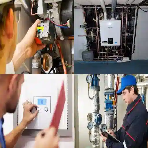 assistenza caldaie wolf sesto fiorentino affidabile e puntuale