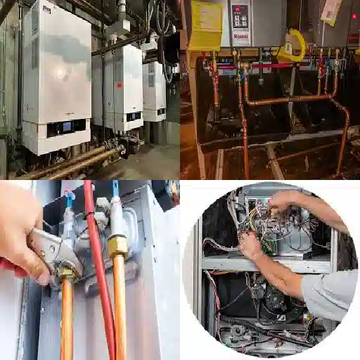 manutenzione caldaie accorroni campo di marte manutenzione caldaie accorroni campo di marte affidabilità di un esperto locale