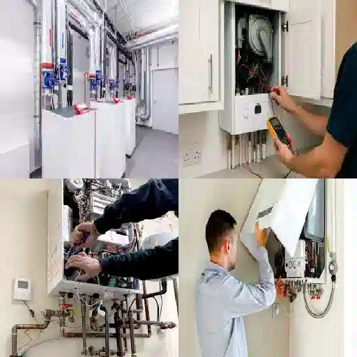 manutenzione caldaie accorroni firenze e preciso in ambiente domestico