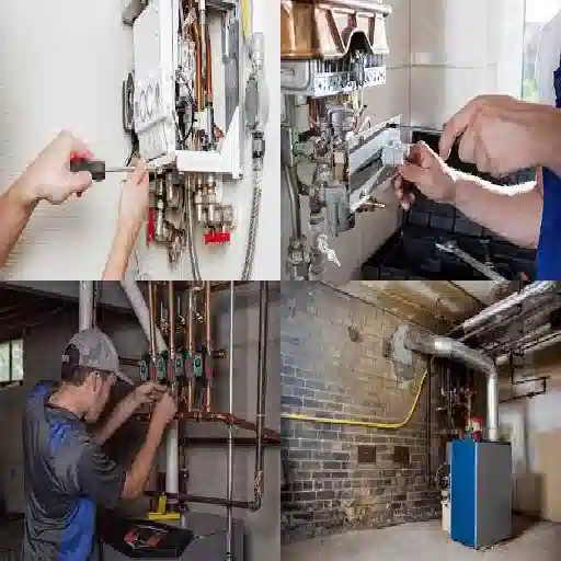 manutenzione caldaie accorroni prato cura meticolosa e affidabile