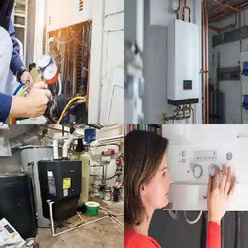 manutenzione caldaie accorroni scandicci efficacia e affidabilità nel servizio