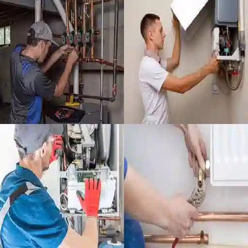 manutenzione caldaie arca calenzano manutenzione caldaie arca calenzano controllo esperto delle componenti critiche