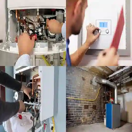 manutenzione caldaie arca campi bisenzio servizio garantito con puntualità svizzera