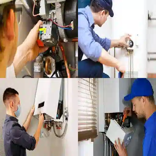 manutenzione caldaie arca rifredi interventi rapidi con componenti originali